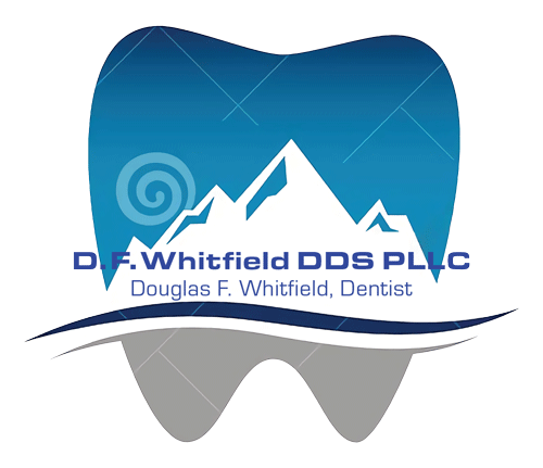 banner image banner image